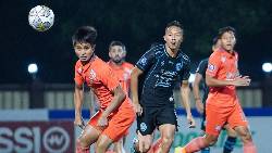 Nhận định, soi kèo Borneo vs Bali, 20h30 ngày 3/4