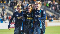 Nhận định, soi kèo Philadelphia vs Atlas, 7h ngày 5/4