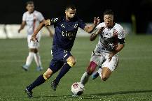 Nhận định, soi kèo Puntarenas vs Guadalupe, 8h30 ngày 4/4