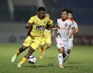 Nhận định, soi kèo PVF CAND vs SHB Đà Nẵng, 19h15 ngày 2/4