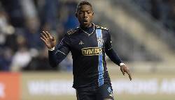 Phân tích kèo hiệp 1 Philadelphia vs Atlas, 7h ngày 5/4