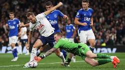 Soi bảng vị cầu thủ ghi b&agrave;n Everton vs Tottenham, 2h ng&agrave;y 4/4
