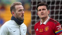 Tin M.U tối 2/4: Một CLB muốn giải cứu Maguire; Kane quay lưng với Quỷ Đỏ