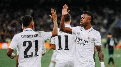 Tin Real tối 02/04: Ancelotti hứng thú với Brazil; Săn đón mục tiêu của Tottenham