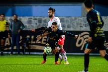 Nhận định, soi kèo Cimarrones Sonora với CA La Paz, 8h05 ngày 3/4: Bám đuổi tốp đầu