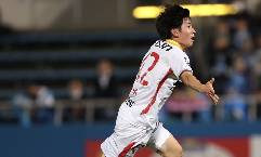 Nhận định, soi kèo Consadole Sapporo với Nagoya Grampus, 17h30 ngày 3/4: Cửa trên ‘ghi điểm’