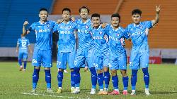 Nhận định, soi kèo Đà Nẵng với Hòa Bình, 17h00 ngày 3/4: Tin vào chủ nhà