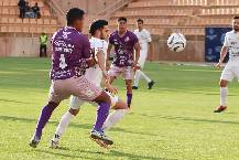 Nhận định, soi kèo Dorados de Sinaloa với Alebrijes de Oaxaca, 10h05 ngày 3/4: Lâm vào khủng hoảng