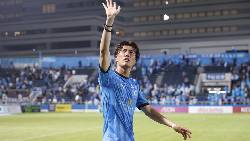 Nhận định, soi kèo Fagiano Okayama với Yokohama FC, 17h00 ngày 3/4: Kịch bản quen thuộc