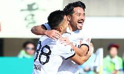 Nhận định, soi kèo FC Tokyo với Urawa Red Diamonds, 17h30 ngày 3/4: Cửa dưới ‘tạch’