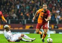 Nhận định, soi kèo Galatasaray với Hatayspor, 00h30 ngày 03/04:  Hấp dẫn cuộc đua vô địch