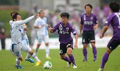 Nhận định, soi k&egrave;o Gamba Osaka với Kyoto Sanga FC, 17h00 ng&agrave;y 3/4: Tr&aacute;i đắng xa nh&agrave;