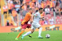Nhận định, soi kèo Gazisehir Gaziantep với Alanyaspor, 00h30 ngày 03/04: Chưa thể thoát khỏi vòng nguy hiểm