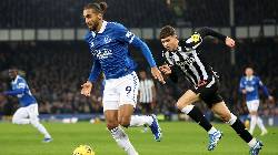 Nhận định, soi k&egrave;o Newcastle với Everton, 01h30 ng&agrave;y 3/4: Kh&aacute;ch mất phương hướng