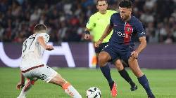 Nhận định, soi kèo Paris Saint-Germain vs Stade Rennes, 02h10 ngày 4/4: Vé chung kết ở lại Paris
