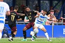 Nhận định, soi k&egrave;o Utrecht vs Zwolle, 1h00 ng&agrave;y 4/4: 3 điểm ở lại