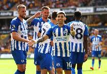 Soi k&egrave;o g&oacute;c Brentford với Brighton, 1h30 ng&agrave;y 04/04