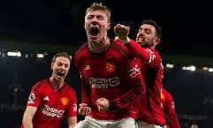 Top 10 CLB trả lương cao nhất Ngoại hạng Anh: MU xếp thứ 4, Man City gấp đ&ocirc;i Arsenal