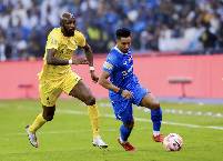 Nhận định, soi kèo Al-Hudod vs Al Talaba, 20h00 ngày 3/4: Chìm dưới đáy sâu