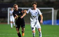 Nhận định, soi kèo Aris Limassol vs Pafos FC, 23h00 ngày 2/4: Trở về điểm xuất phát