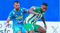 Nhận định, soi kèo Atletico Nacional vs Nacional Football, 09h00 ngày 3/4: Chào mừng đến pháo đài