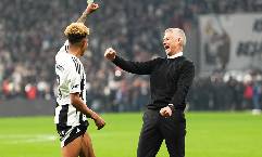 Nhận định, soi kèo Besiktas vs Goztepe, 00h30 ngày 4/4: Đòi nợ?