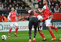 Nhận định, soi kèo Cannes vs Reims, 2h00 ngày 3/4: Chờ đợi bất ngờ