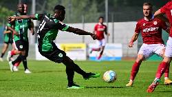 Nhận định, soi kèo CSKA Sofia vs Lokomotiv Sofia, 23h15 ngày 2/4: Chủ nhà sáng giá