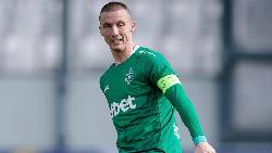 Nhận định, soi kèo Ludogorets vs Krumovgrad, 21h00 ngày 3/4: Khó tin cửa trên