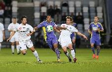 Nhận định, soi kèo Maribor vs Celje, 0h00 ngày 3/4: Tận dụng lợi thế