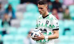 Nhận định, soi kèo Olimpija vs Beltinci, 21h00 ngày 3/4: Cửa trên đáng tin