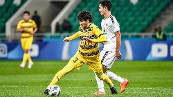 Nhận định, soi kèo Pakhtakor Tashkent vs Mashal Muborak, 21h30 ngày 2/4: Khởi đầu chật vật
