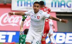 Nhận định, soi kèo Universidad de Chile vs Botafogo, 07h30 ngày 3/4: Nối dài mạch thắng