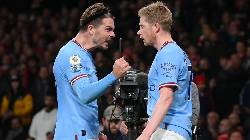 Si&ecirc;u m&aacute;y t&iacute;nh dự đo&aacute;n Man City vs Leicester, 01h45 ng&agrave;y 3/4