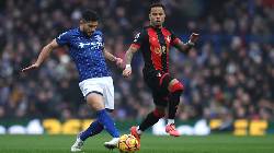 Soi k&egrave;o g&oacute;c Bournemouth vs Ipswich Town, 1h45 ng&agrave;y 3/4