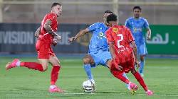 Nhận định, soi kèo Al-Faisaly Harmah vs Al Jubail, 22h55 ngày 2/4: Chìm sâu dưới đáy