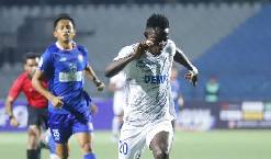 Nhận định soi kèo Dempo SC vs Namdhari, 17h30 ngày 2/4: Khó thắng