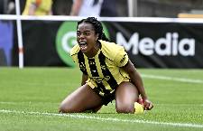 Nhận định, soi kèo Nữ Adelaide United vs Nữ Wellington Phoenix, 12h50 ngày 3/4: Thua tiếp lượt về