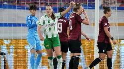Nhận định, soi kèo Nữ Hammarby vs Nữ Sparta Praha, 00h00 ngày 3/4: Chủ nhà thắng tiếp