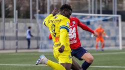 Nhận định soi kèo Ogre United vs Super Nova, 18h00 ngày 3/4: Khó thắng