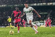 Nhận định, soi kèo Rayo Vallecano vs Elche, 2h00 ngày 4/4: Nỗ lực trụ hạng