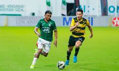 Nhận định, soi kèo Real Espana vs Marathon, 8h30 ngày 3/4: Khô hạn