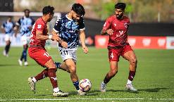 Nhận định soi kèo Real Kashmir vs Diamond Harbour, 17h30 ngày 2/4: Thất bại đầu tiên