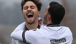 Nhận định, soi kèo Shirak SC vs Ararat-Armenia, 22h00 ngày 2/4: Tự tin đi tiếp