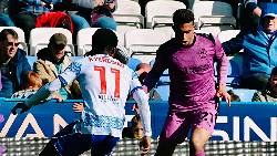 Nhận định, soi kèo Wigan Athletic vs Leyton Orient, 1h45 ngày 3/4: Trụ hạng