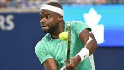 Nhận định tennis Tiafoe vs Hijikata - Vòng 2 Houston Open, 6h00 ngày 3/4