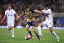 Soi kèo góc Macarthur vs Newcastle Jets, 15h35 ngày 02/04