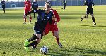 Nhận định Bielefeld vs Paderborn, 23h30 ng&agrave;y 3/5 (Hạng 2 Đức)
