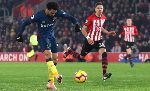 Ph&acirc;n t&iacute;ch tỷ lệ West Ham vs Southampton, 21h ng&agrave;y 4/5