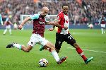 Nhận định West Ham vs Southampton, 21h00 ng&agrave;y 4/5 (Ngoại hạng Anh)